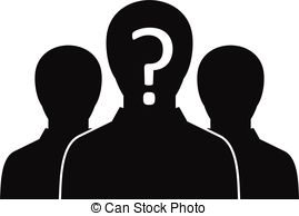 group-of-people-with-unknown-personality-vector-clip-art_csp46008913
